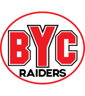 BYC Raiders