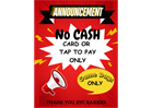 Concession News