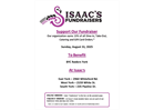 Fundraiser